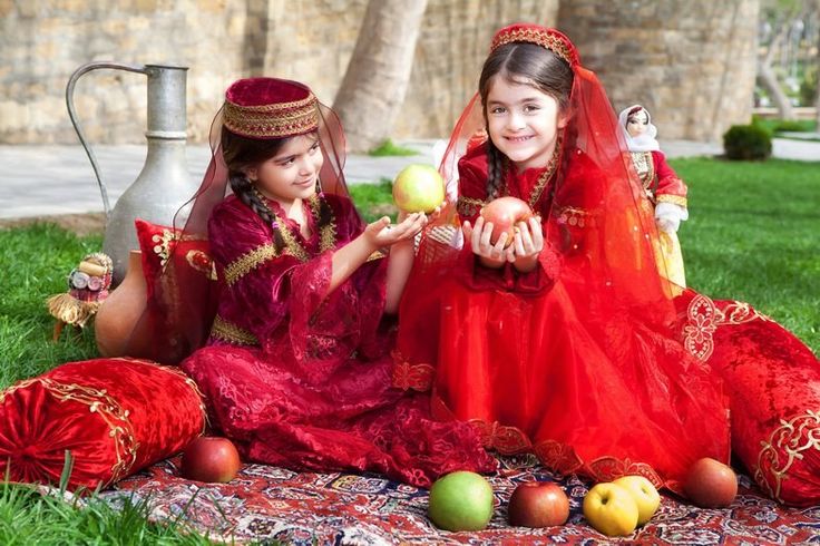 أسلوب المعيشة في أذربيجان: تقاليد وتنوع